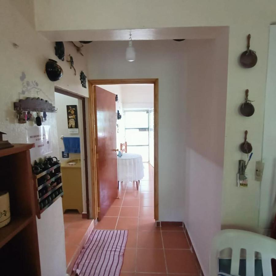 Villa Casa Blanca Zipolite, Dream House Extérieur photo