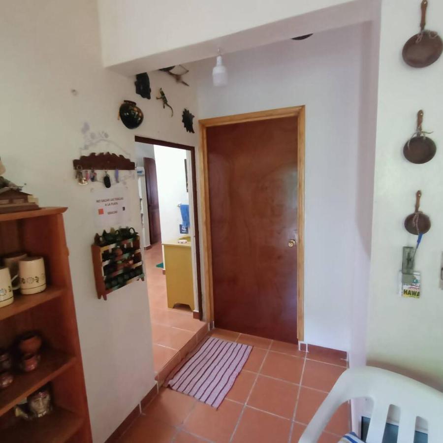Villa Casa Blanca Zipolite, Dream House Extérieur photo