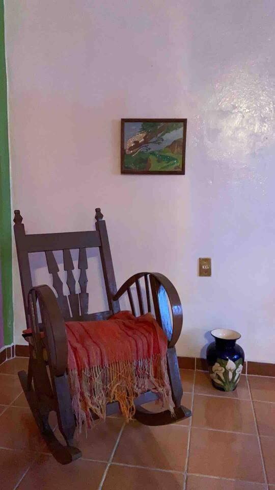 Villa Casa Blanca Zipolite, Dream House Extérieur photo